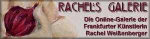 Rachels Galerie - Banner 4