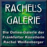 Rachels Galerie - Banner 5