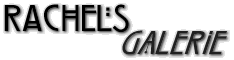 Rachels Galerie