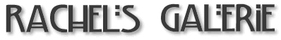 Deutsche Version