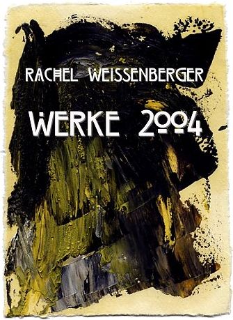 Works 2005