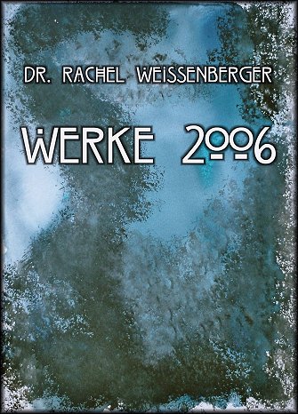 Works 2006