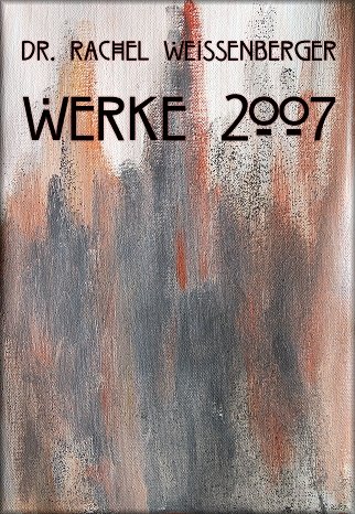 Works 2007