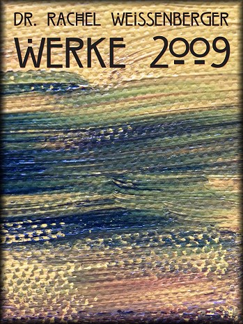 Works 2009