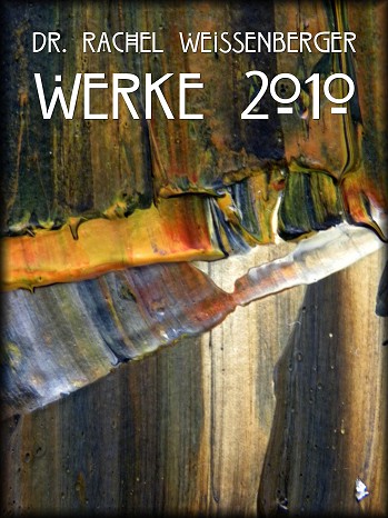 Works 2010