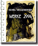 Werke 2004