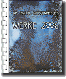 Werke 2006