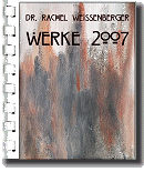 Werke 2007