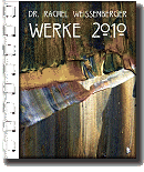 Werke 2010