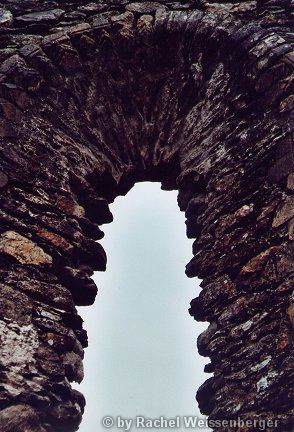 Glendalough