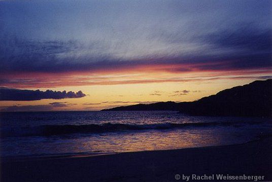 Achmelvich