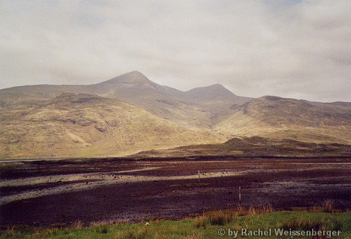 Ben More