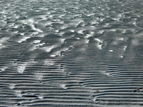 Calgary Bay, Isle of Mull, Scotland<br>