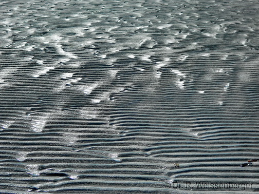 Calgary Bay, Isle of Mull, Schottland<br>