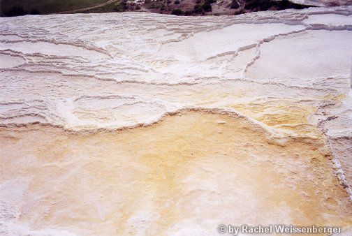 Pamukkale