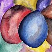 Watercolour-balloons