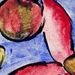 Abstract 39