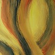 Abstract 42