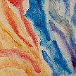 Abstract 47