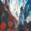 Abstract 47