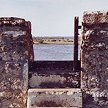 Clonmacnoise