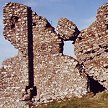 Clonmacnoise