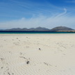 Luskentyre Beach