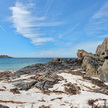 Traigh an t-Suidhe