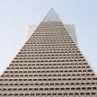 Transamerica Pyramid