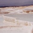 Pamukkale