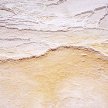 Pamukkale