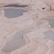 Pamukkale