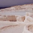 Pamukkale