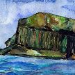 Staffa