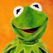 Kermit I