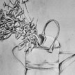 Watering can