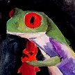 Frosch